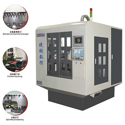 JR-GP-4Z8T-CNC̻